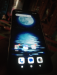 redmi note 11..8/128